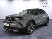 Opel Mokka-e - Vorschau Bild 2