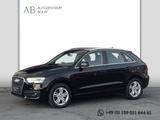 Audi Q3 2.0 TDI°XENON°KLIMA°SITZHEIZUNG° - Audi Q3 in Solingen