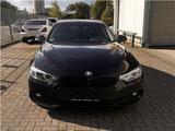 BMW 420 das Auto ist too top - BMW 420 in Osnabrück