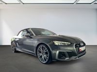 Audi S5 - Vorschau Bild 16
