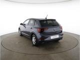 Volkswagen Polo 1.0 Basis FrontAssist LED DAB+ - Volkswagen Polo: Basis