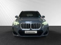 BMW X1 - Vorschau Bild 6
