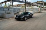 Corvette C6 6.0 V8 LS2 Coupe Manual - Corvette Gebrauchtwagen von 2005