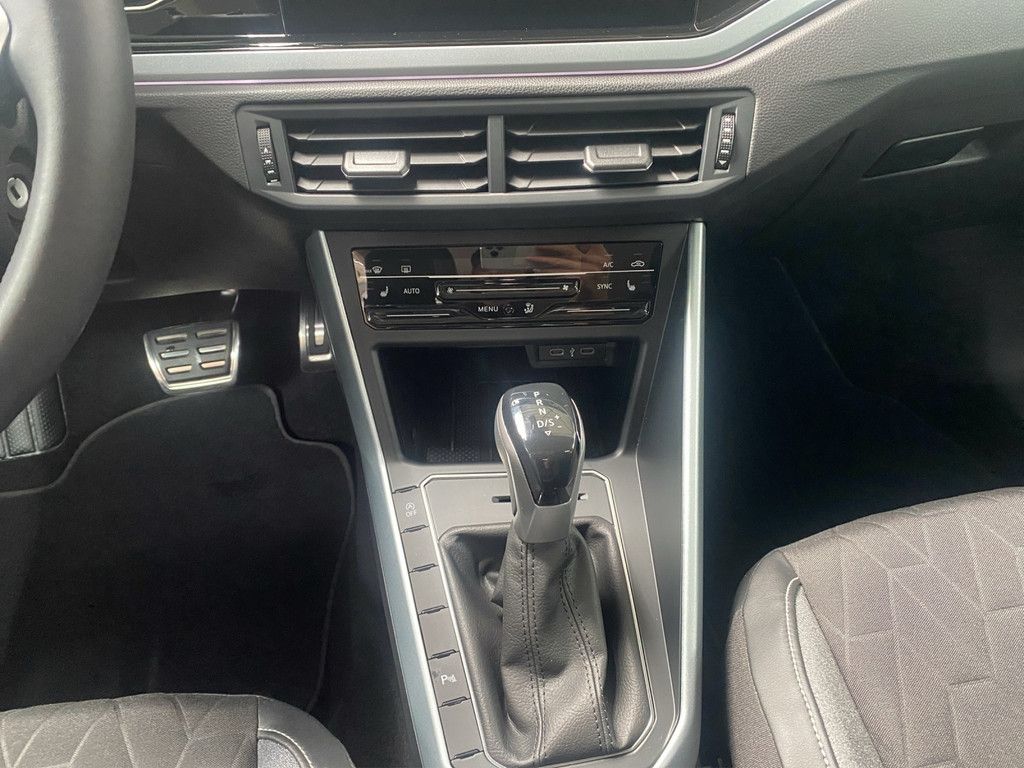 Volkswagen Polo - Bild 15