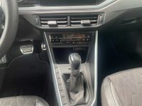 Volkswagen Polo - Vorschau Bild 15