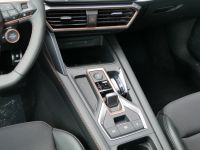 Cupra Leon - Vorschau Bild 20
