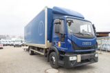 Iveco Eurocargo 120E22 E6 LBW FZ.130 - Offers matching your search criteria