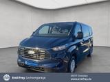 Ford Transit Custom 320 L2H1 PKW VA Trend 9-Sitze
