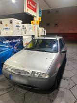 Ford fiesta - Ford Gebrauchtwagen von 1996
