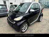 Smart ForTwo fortwo coupe Pulse - Smart: For Pulse