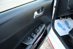 KIA Picanto 1.2 GT-Line CarPlay Leder Navi