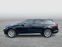Audi A4 Allroad - Vorschau Bild 4