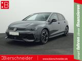 Volkswagen Golf 8 1.5 eTSI DSG R-Line BLACK STYLE PANO IQ.L - Autos mit Allradantrieb