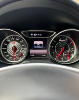 Mercedes-Benz A 45 AMG Mercedes-AMG A 45 4MATIC DCT Merced... - Mercedes-Benz A 45 AMG von privat