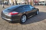 Porsche Panamera S Hybrid S - Porsche Panamera in Oberhausen