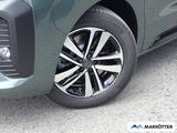 Peugeot Traveller Active L2 7-Sitzer - Peugeot Traveller Neuwagen