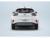 Ford Puma - Vorschau Bild 6