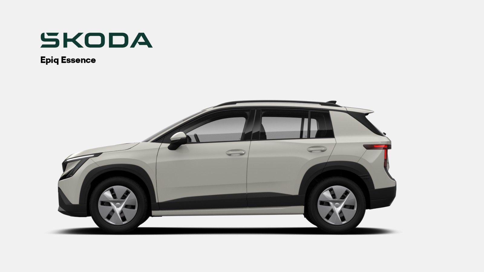 Skoda Andere - Bild 6