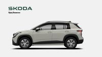 Skoda Andere - Vorschau Bild 6
