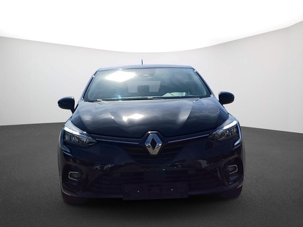 Renault Clio BUSINESS EDITION SCe 65