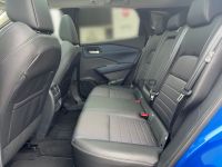 Nissan Qashqai 1.3 DIG-T Premiere Edition  360°CAM AHK - Image