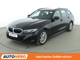 BMW 320e Aut.*NAVI*LED*HUD*ACC*AHK*CAM*PDC*SHZ* - BMW 320 in Dresden