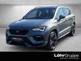 Cupra Ateca 2.0 TSI 4Drive DSG VZ *ACC*AHK*