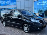 Fiat Scudo Panorama Executive L2H1 165 Multijet Klima - Fiat in Nürnberg