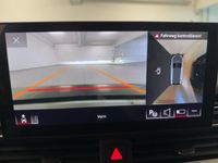 Audi S4 - Vorschau Bild 23