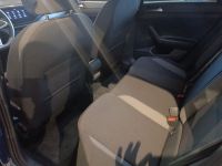 Volkswagen Taigo - Vorschau Bild 17