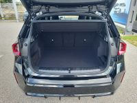 BMW X1 - Vorschau Bild 11