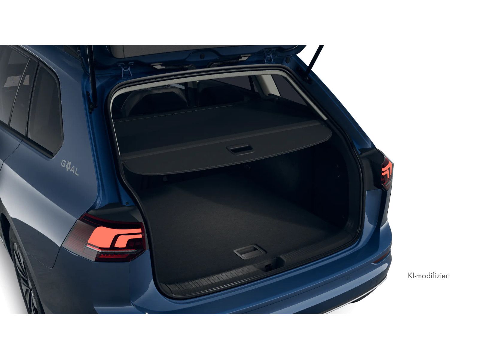 Volkswagen Golf - Bild 9