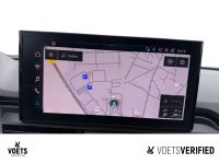 Audi Q5 - Vorschau Bild 11