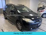 Mazda 5 Lim. 2.0 Exclusive*Klimaaut.*7 Sitzer* - gebrauchte Mazda 5 aus dem Jahr 2006