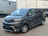 Toyota Proace Verso L2 2.0 D-4D Automatik - Toyota: Proace