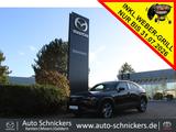 Mazda MX-30 e-SKYACTIV+KOM-P+NAV+PDC+GJ-RÄDER !! - Mazda MX-30 aus 2021