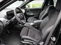 BMW 120 - Vorschau Bild 9