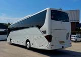 Setra 515 HD - Setra Reisebus Hd