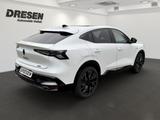 Renault Rafale Esprit Alpine Full Hybrid E-Tech 200 Glas - Renault Rafale Neuwagen