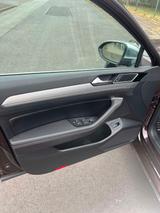 Volkswagen Passat 1.4 TSI R-Line Highline - Volkswagen Passat: R Line