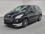 Peugeot 3008 Active Für Gewerbe, Ex-/Import - Peugeot 3008 aus 2013