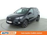 Ford Kuga 1.5 EcoBoost ST-Line Aut.*NAVI*XENON*CAM* - Ford Kuga: Ecoboost