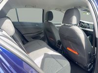 Volkswagen Golf - Vorschau Bild 11