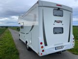 Pilote C 700 S - Angebote entsprechen deinen Suchkriterien