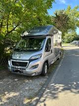 Other EQUI-TREK SONIC EXCEL - Offers