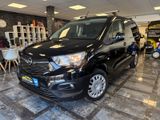 Opel Combo E Cargo Edition erhöhte Nutzlast XL*Würth - Opel Combo in Frankfurt (Main)