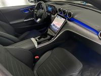 Mercedes-Benz C 300 - Vorschau Bild 5