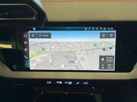 Audi S3 - Vorschau Bild 14