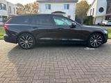Volvo V60 T6 AWD Plug-in Hybrid Plus Dark Auto Plu... - Volvo V60 in Oldenburg