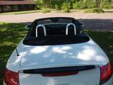 Audi TT Roadster 2.0 TDI Quattro,White,6gang! Tüv Neu - Audi: Cabrio, 2.6